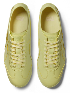MEXICO 66 CACTFUL-S - Onitsuka Tiger | Onitsuka Tiger ONLINE STORE
