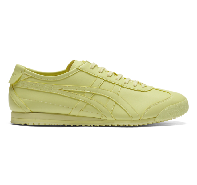 MEXICO 66 CACTFUL-S - Onitsuka Tiger | Onitsuka Tiger ONLINE