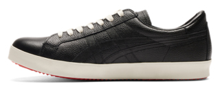 Onitsuka Tiger FABRE ネイビー27cm FABRE NM | Official online store | Onitsuka Tiger SE