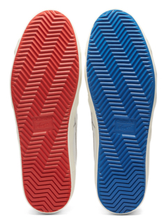 FABRE NM 5