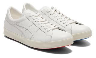 国内発送【Onitsuka Tiger】FABRE NM FABRE NM - Onitsuka Tiger | Onitsuka Tiger ONLINE STORE