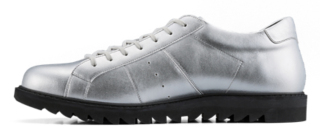 COURT-T - Onitsuka Tiger | Onitsuka Tiger ONLINE STORE