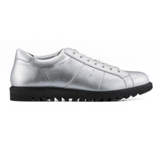 COURT-T - Onitsuka Tiger | Onitsuka Tiger ONLINE STORE