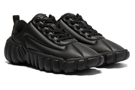Collaboration with Astroboy | Onitsuka Tiger Japan Collaboration with Astroboy | Onitsuka Tiger Japan