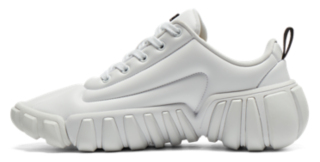 Onitsuka Tiger DENTIGRE PUFF デンティグレ DENTIGRE PUFF 2.0