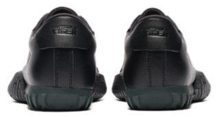 DUCK TIGER TR - Onitsuka Tiger | Onitsuka Tiger ONLINE STORE