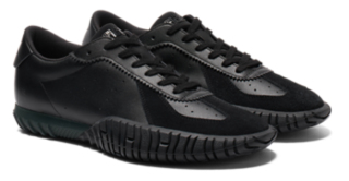 onitsuka Tigerメンズ天然皮革靴 国内即発【Onitsuka Tiger】BIT LOAFER (onitsuka tiger/ドレス