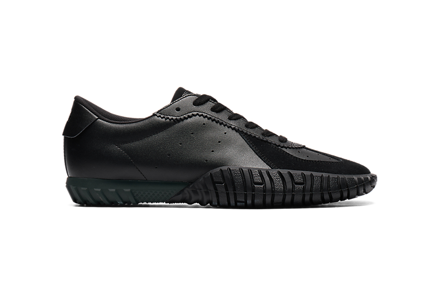 DUCK TIGER TR - Onitsuka Tiger | Onitsuka Tiger ONLINE STORE DUCK TIGER TR - Onitsuka Tiger | Onitsuka Tiger ONLINE STORE