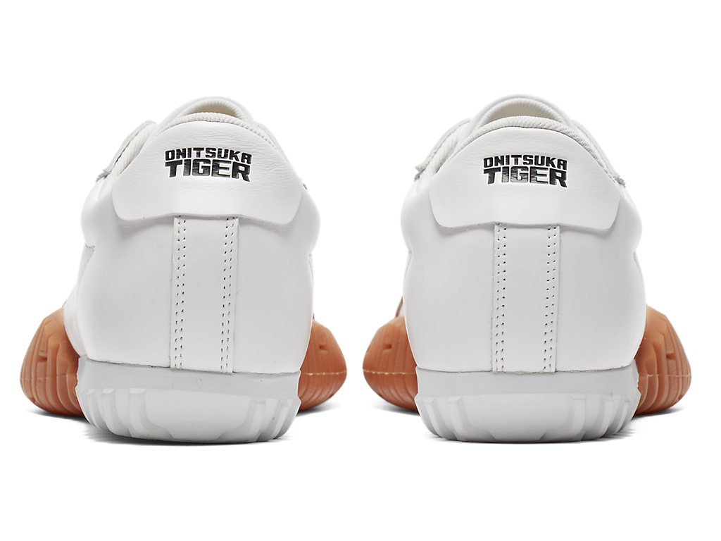 DUCK TIGER TR - Onitsuka Tiger | Onitsuka Tiger ONLINE STORE DUCK TIGER TR - Onitsuka Tiger | Onitsuka Tiger ONLINE STORE