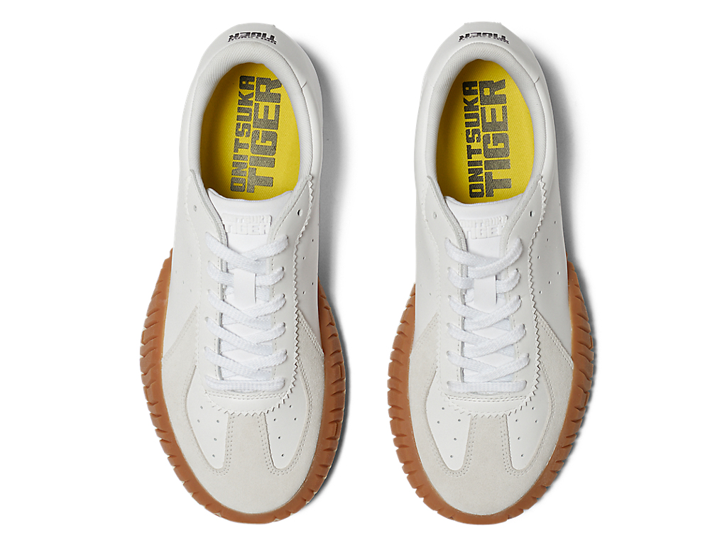 DUCK TIGER TR - Onitsuka Tiger | Onitsuka Tiger ONLINE STORE DUCK TIGER TR - Onitsuka Tiger | Onitsuka Tiger ONLINE STORE