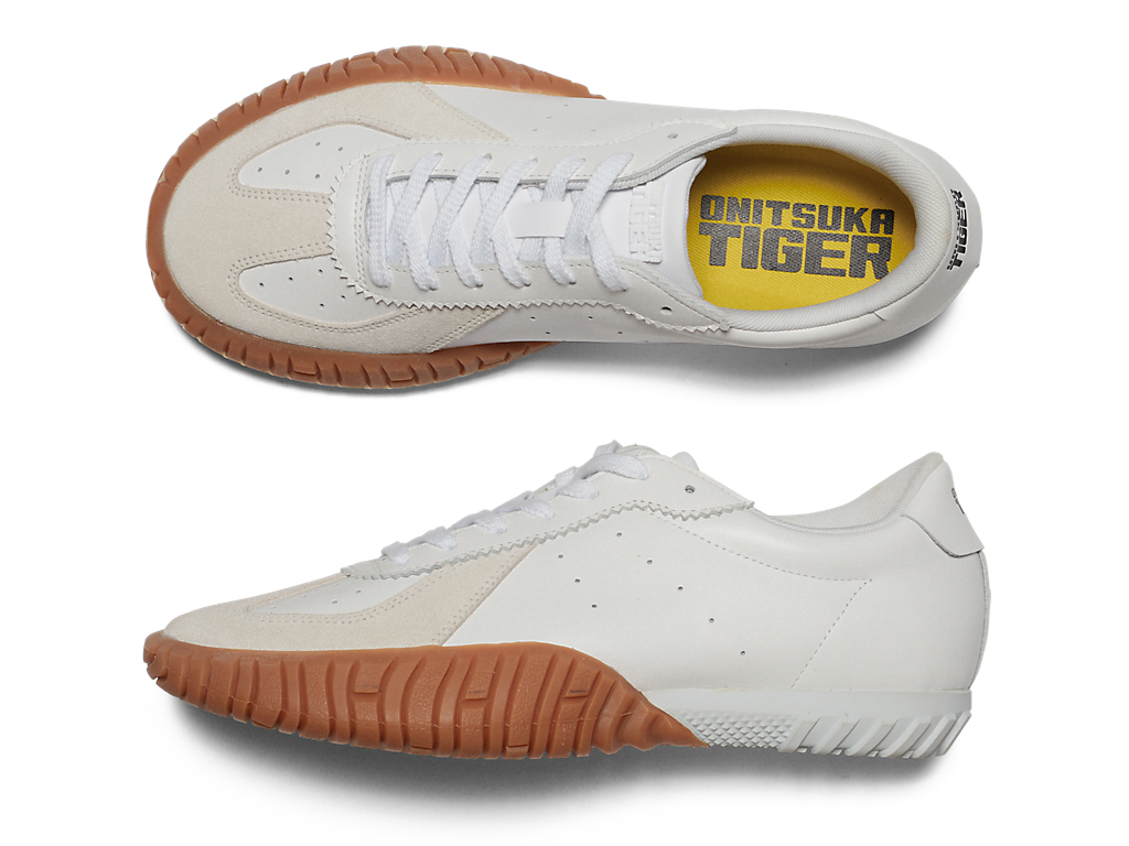 DUCK TIGER TR - Onitsuka Tiger | Onitsuka Tiger ONLINE STORE DUCK TIGER TR - Onitsuka Tiger | Onitsuka Tiger ONLINE STORE