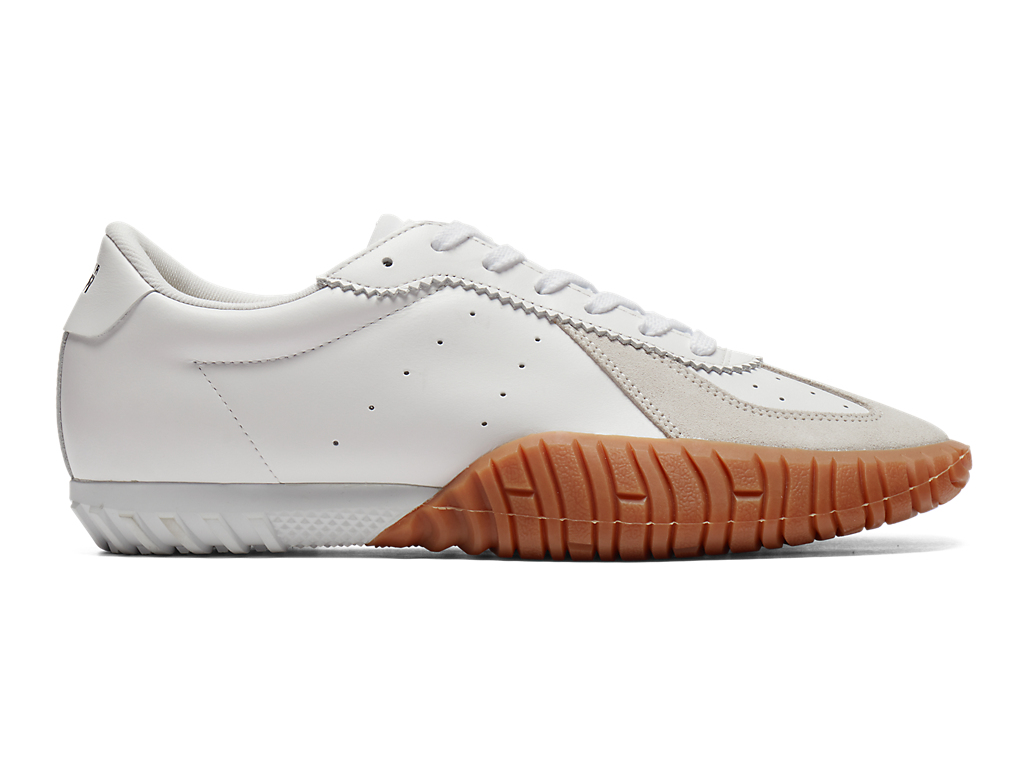 DUCK TIGER TR - Onitsuka Tiger | Onitsuka Tiger ONLINE STORE DUCK TIGER TR - Onitsuka Tiger | Onitsuka Tiger ONLINE STORE