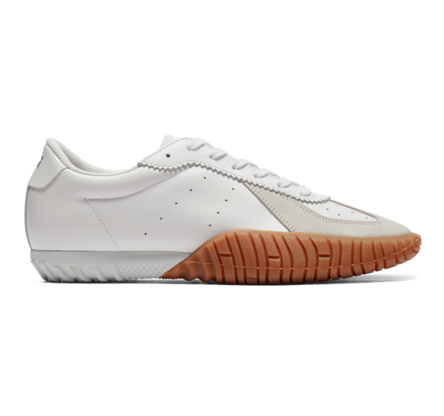 SNEAKER - Onitsuka Tiger | Onitsuka Tiger ONLINE STORE
