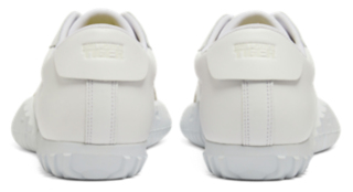 DUCK TIGER TR - Onitsuka Tiger | Onitsuka Tiger ONLINE STORE