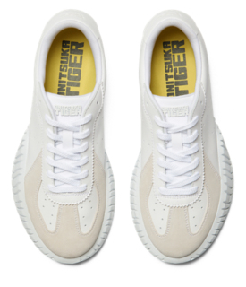 茶虎 DUCK TIGER TR | Onitsuka Tiger Official Website