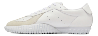 DUCK TIGER TR | Onitsuka Tiger Official Website
