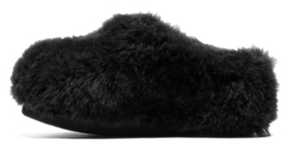 国内発送【Onitsuka Tiger】TIGER CLOG TIGER CLOG - Onitsuka Tiger | Onitsuka Tiger ONLINE STORE