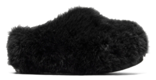 TIGER CLOG