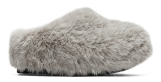TIGER CLOG