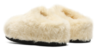 TIGER CLOG - Onitsuka Tiger | Onitsuka Tiger ONLINE STORE