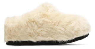 TIGER CLOG