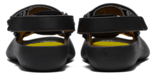 TIGER ERGONIO STRAP - Onitsuka Tiger | Onitsuka Tiger ONLINE