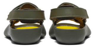 TIGER ERGONIO STRAP - Onitsuka Tiger | Onitsuka Tiger ONLINE