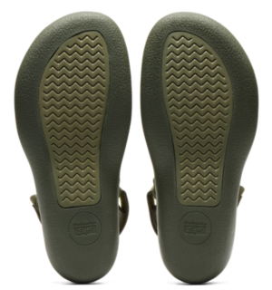 国内発送【Onitsuka Tiger】TIGER ERGONIO STRAP TIGER ERGONIO™ STRAP - Onitsuka Tiger | Onitsuka Tiger