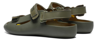 riii様 TIGER ERGONIO STRAP | Official online store | Onitsuka Tiger PL