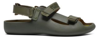 TIGER ERGONIO STRAP - Onitsuka Tiger | Onitsuka Tiger ONLINE