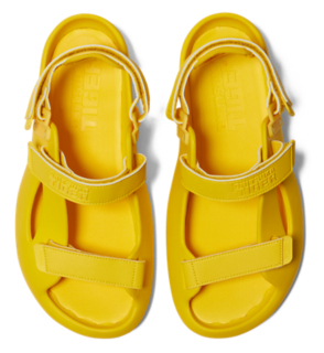国内発送【Onitsuka Tiger】TIGER ERGONIO STRAP 1183C368_300_SR_RT_GLB?qlt=100