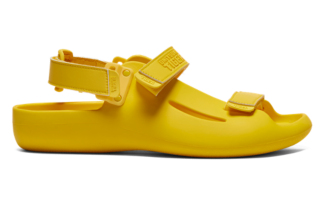 TIGER ERGONIO STRAP - Onitsuka Tiger | Onitsuka Tiger ONLINE