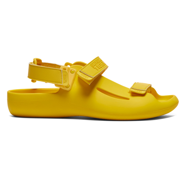 TIGER ERGONIO STRAP - Onitsuka Tiger | Onitsuka Tiger ONLINE