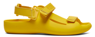 国内直営*onitsuka tiger*オニツカタイガー TIGER ERGONIO STRAP TIGER ERGONIO STRAP™, new model of #OnitsukatigerSS25