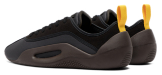 あの時のタイガー 69【EP】新田洋 - タイガーマスク *赤盤 | 音盤窟レコード