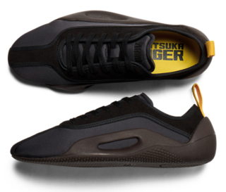 ファン・ホーイドンク　ベンフィカ TIGER ERGONIO