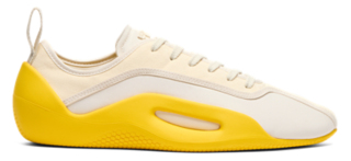 【りょーが】 28サイズ Onitsuka Tiger 「Onitsuka Tiger」 ローカットスニーカー 28