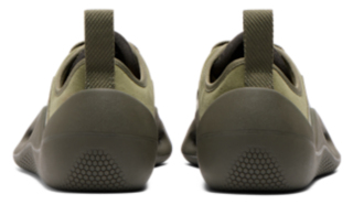 TIGER ERGONIO - Onitsuka Tiger | Onitsuka Tiger ONLINE STORE
