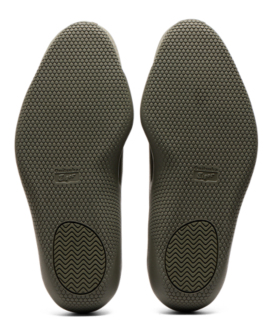 TIGER ERGONIO | Onitsuka Tiger Official Website