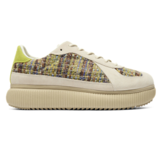 DELECITY - Onitsuka Tiger | Onitsuka Tiger ONLINE STORE