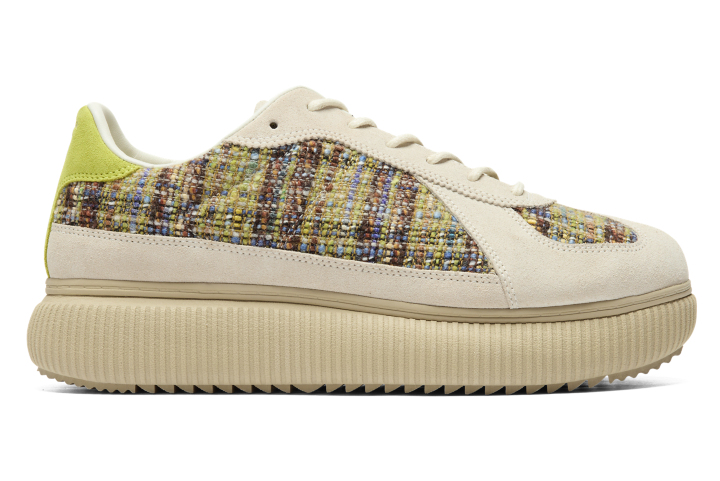 DELECITY - Onitsuka Tiger | Onitsuka Tiger ONLINE STORE