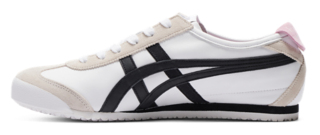 【最終値下げ】Onitsuka Tiger メキシコ 66 ベージュ Onitsuka Tiger オニツカタイガー スニーカー MEXICO 66 SD