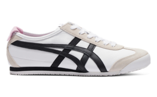 PATOU x Onitsuka Tiger】MEXICO 66 オニツカタイガー x PATOU (onitsuka tiger/スニーカー)  1183C380【BUYMA】