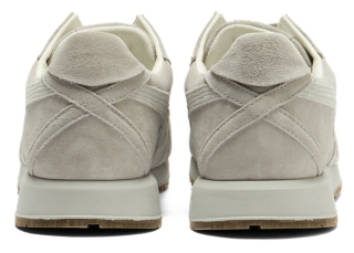 TIGER ALLIANCE A40 - Onitsuka Tiger | Onitsuka Tiger ONLINE