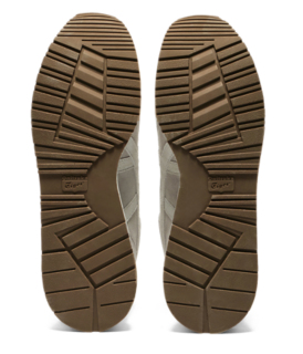 TIGER ALLIANCE A40 - Onitsuka Tiger | Onitsuka Tiger ONLINE STORE