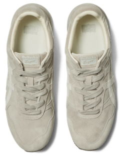 靴 Onitsuka Tiger Alliance Amazon.co.jp: Onitsuka Tiger Sneakers, Tiger Alliance TH4B4L
