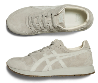 onitsuka tiger オニツカ スエードスニーカー ALLIANCE A40 onitsuka tiger オニツカ スエードスニーカー ALLIANCE A40