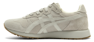 TIGER ALLIANCE A40 - Onitsuka Tiger | Onitsuka Tiger ONLINE
