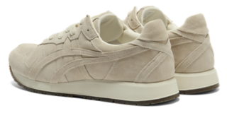 TIGER ALLIANCE A40 - Onitsuka Tiger | Onitsuka Tiger ONLINE
