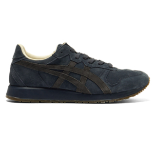 Onitsuka tiger on line best sale